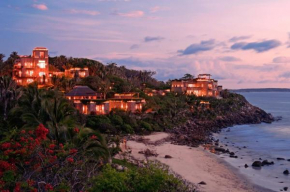  Imanta Resorts Punta de Mita  Пунта Мита